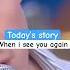 When I See You Again Wiz Khalifa Ft Charlie Puth Music Shorts Wizkhalifa Charlieputh Live