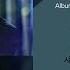 다비치 Davichi Please Don T Cry 더킹 영원의 군주 OST PART 06 가사