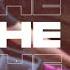 IN THE MIX 1 TECH HOUSE BRAZILIAN BASS FUTURE HOUSE
