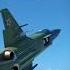 НЕ покупай ЭТО Як 38 War Thunder