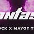 Fendiglock X Mayot X Pluggnb Type Beat FANTASY