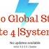 MIUI 9 9 0 5 0 Global Stable Update Available For Redmi Note 4