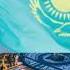Қазақстан Qazaqstan Qazaqstan Kazakhstan қазақстан қазақелі