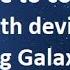 How To Sync Phone Ringtone To Connected Bluetooth Device On Samsung Galaxy S8 And S8 Plus