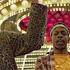 The Underachievers Chasing Faith X Rain Dance X Allusions