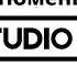 Рекламный блок Радио STUDIO 21 Тюмень 87 9 FM