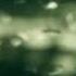 Руки Вверх Миражи 2012 Unofficial Light Video