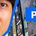 The Japanese Man Who Gets Paid To Do Nothing BBC Global