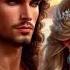 TALES OF THE FAR AWAY KINGDOM TALE TWO THE BETROTHED Part 6 Final