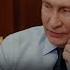 Разговор Путина с Трампом и его итоги I Федор Крашенинников