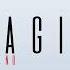 Imagine Rudy Mancuso 1 John Lennon Dolby Songs