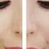 CHEAP DUPES FOR HIGH END MAKEUP Luxury Vs Drugstore Full Face Comparison
