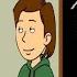 ALL ENDINGS GoAnimate Basics In Animation And Learning Mod