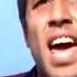 Adriano Celentano Che Cosa Ti Farei