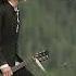 Estas Tonne Old Style Full Album