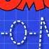 Tom Jerry Tom S Trap O Matic Trap Construction Music Extended 30 Minutes