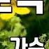 신유 토닥토닥 영상가사