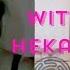 87 How To Start Working With Hekate Interview With Cyndi Brannen Of Keeping Her Keys Part 1