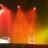ASOT 500 Live Buenos Aires Argentina ATB With Dash Berlin Apollo Road HD Video