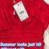 Rackscore Nordstromrackpartner TheNordstromRack