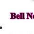 Bell Notification Sound Effect Free Download HD
