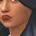 Can My Sim Renovate Her Trailer Sims 4 Renovation Challenge
