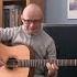 Pro Emily Simon Garfunkel For Emily Whenever I May Find Her