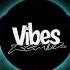 Dj Evaa Max Alone V2 Bangers Slow Dj Dicuekin Tiktok Viral RudhyPhatell