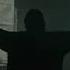 NF One Hundred Music Video