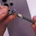 Samsung S24 Ultra Bend Test UNBREAKABLE Or TOTAL DISASTER Shorts Viralvideo