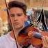 Waltz No 2 Shostakovich