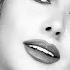 JAVAD Fast Original Mix