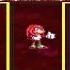 Sonic Exe Nightmare Beginning DEATH ROUTE 1 WHY AM I KEEP ON JUMPING TO RED RING