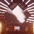 SHOWTEK Hardstyle Exclusive LIVE AMF 2024