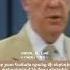 Օրհնություն թե անեծք Դերեկ Պրինս Orhnutyun Te Anecq Derek Prince