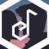Jax Jones Martin Solveig Madison Beer All Day And Night Jack July Remix
