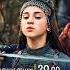 HOLOFIRA AND FATIMA KILLER ENTRY KRULUS OSMAN SEASON 6 Youtubeshorts Kurulusosman Viralshorts