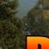 FUNNY DAYZ MOMENTS GATEKEEPER DON T LET GO SPOT THE ERROR