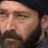 Top 10 Grand Viziers Of The Ottoman Empire By Years Of Reign Shorts