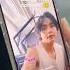 BTS Taehyung Live Streaming During TXT Concert What Hold Power Of TAEHYUNG Bts Btslive Tae
