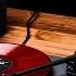 Greatest Audiophile Music Collection 2020 High End Sound Test Audiophile NBR STORE