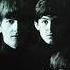 MEET THE BEATLES GOLD ALBUM Thebeatles