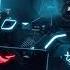 Beat Saber Caramelldansen Speedcake Remix Expert
