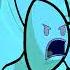 BFDI Auditions In Phased Effect 25 0