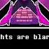 Mettaton Neo Undertale Genocideroute Shorts
