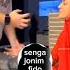 Senga Jonim Fido