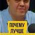 Что делать если у должника нет денег Можно договориться с судебным приставом