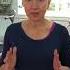 Как успокоить ум при назойливой мысли Yoga стрессоустойчивость