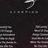 Still Loving You Remaster Scorpions
