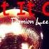 T Rex Get It On Cover By Damion Lee Taylor